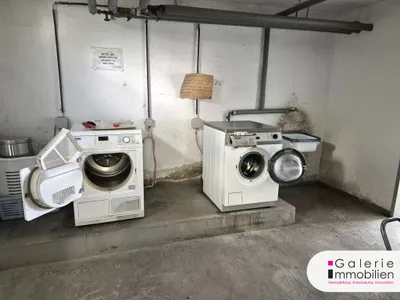 3-Zimmer-Wohnung kaufen in Wien – 69,38 m², € 338.000 – Bild 16 von 21