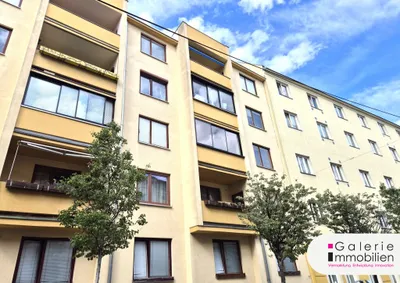 3-Zimmer-Wohnung kaufen in Wien – 69,38 m², € 338.000 – Bild 20 von 21