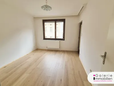 3-Zimmer-Wohnung kaufen in Wien – 69,38 m², € 338.000 – Bild 5 von 21