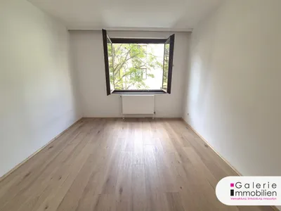 3-Zimmer-Wohnung kaufen in Wien – 69,38 m², € 338.000 – Bild 2 von 21
