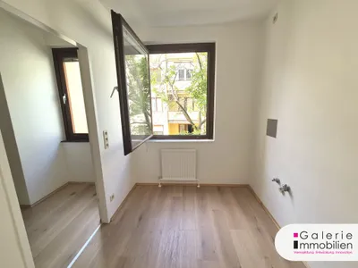 3-Zimmer-Wohnung kaufen in Wien – 69,38 m², € 338.000 – Bild 8 von 21