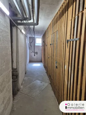 3-Zimmer-Wohnung kaufen in Wien – 69,38 m², € 338.000 – Bild 18 von 21