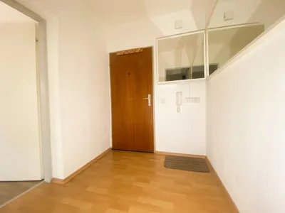 1-Zimmer-Wohnung kaufen in Salzburg Stadt – 30,44 m², € 175.000 – Bild 2 von 8