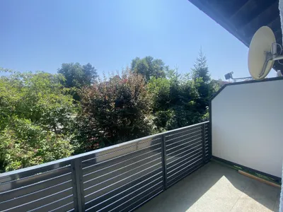 1-Zimmer-Wohnung kaufen in Salzburg Stadt – 30,44 m², € 175.000 – Bild 6 von 8