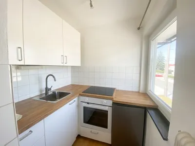 1-Zimmer-Wohnung kaufen in Salzburg Stadt – 30,44 m², € 175.000 – Bild 3 von 8
