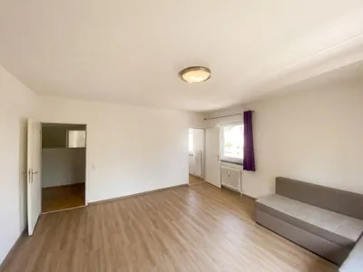 1-Zimmer-Wohnung kaufen in Salzburg Stadt – 30,44 m², € 175.000 – Bild 5 von 8