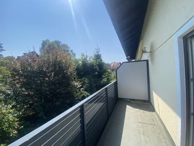 1-Zimmer-Wohnung kaufen in Salzburg Stadt – 30,44 m², € 175.000 – Bild 7 von 8