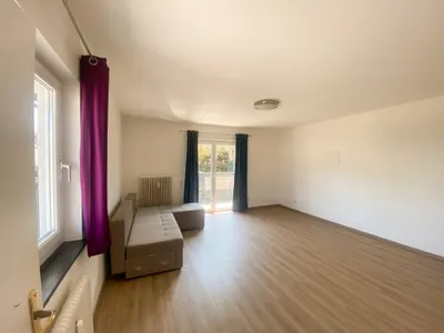 1-Zimmer-Wohnung kaufen in Salzburg Stadt – 30,44 m², € 175.000 – Bild 4 von 8