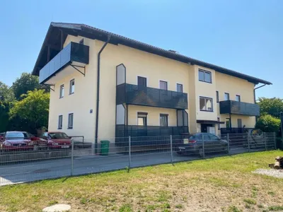 1-Zimmer-Wohnung kaufen in Salzburg Stadt – 30,44 m², € 175.000