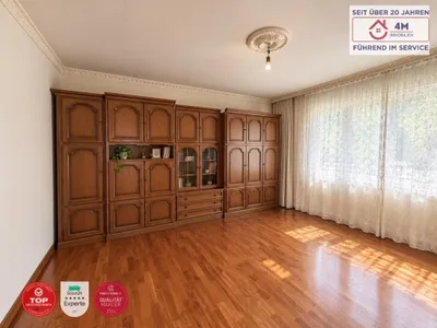 Haus kaufen in Mödling – 89 m², € 459.000 – Bild 5 von 9