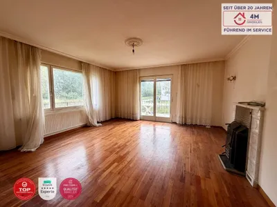 Haus kaufen in Mödling – 89 m², € 459.000 – Bild 4 von 9