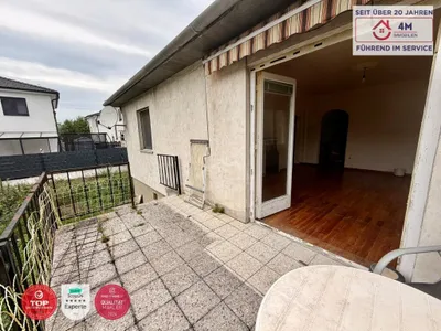 Haus kaufen in Mödling – 89 m², € 459.000 – Bild 9 von 9