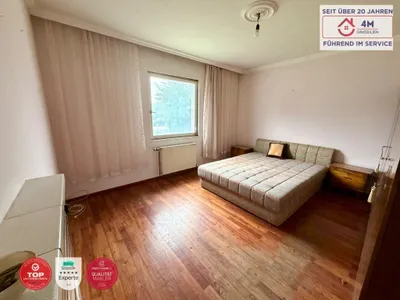 Haus kaufen in Mödling – 89 m², € 459.000 – Bild 6 von 9