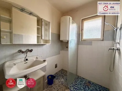 Haus kaufen in Mödling – 89 m², € 459.000 – Bild 8 von 9