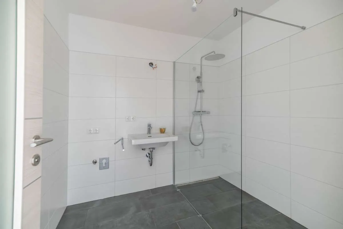Wohnung – Schwanenstadt - Ansicht 3