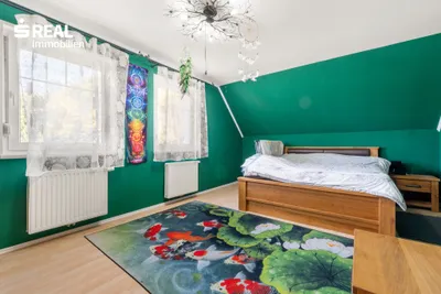 5-Zimmer-Haus kaufen in Südoststeiermark – 130 m², € 299.000 – Bild 17 von 20