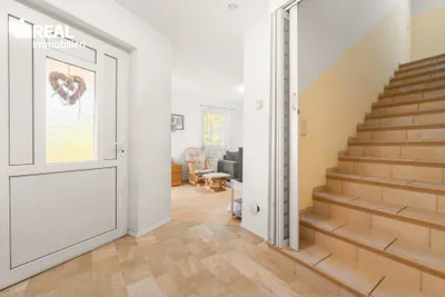 5-Zimmer-Haus kaufen in Südoststeiermark – 130 m², € 299.000 – Bild 8 von 20