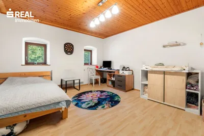 5-Zimmer-Haus kaufen in Südoststeiermark – 130 m², € 299.000 – Bild 9 von 20