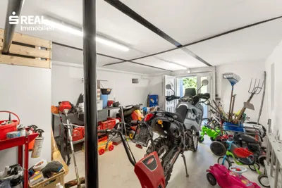 5-Zimmer-Haus kaufen in Südoststeiermark – 130 m², € 299.000 – Bild 20 von 20