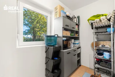 5-Zimmer-Haus kaufen in Südoststeiermark – 130 m², € 299.000 – Bild 13 von 20