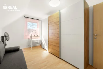 5-Zimmer-Haus kaufen in Südoststeiermark – 130 m², € 299.000 – Bild 14 von 20