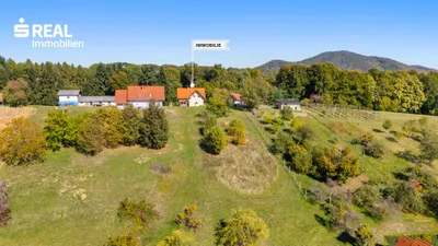 5-Zimmer-Haus kaufen in Südoststeiermark – 130 m², € 299.000 – Bild 5 von 20