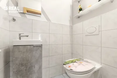 5-Zimmer-Haus kaufen in Südoststeiermark – 130 m², € 299.000 – Bild 10 von 20