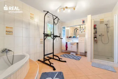 5-Zimmer-Haus kaufen in Südoststeiermark – 130 m², € 299.000 – Bild 18 von 20