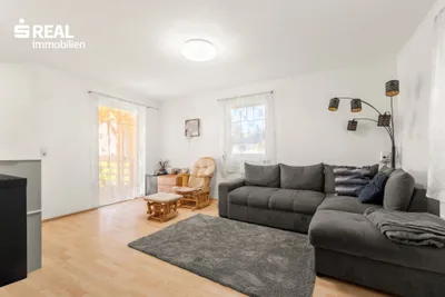 5-Zimmer-Haus kaufen in Südoststeiermark – 130 m², € 299.000 – Bild 7 von 20