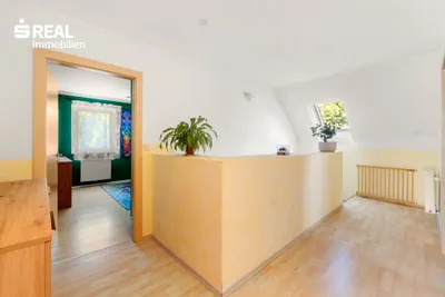 5-Zimmer-Haus kaufen in Südoststeiermark – 130 m², € 299.000 – Bild 15 von 20