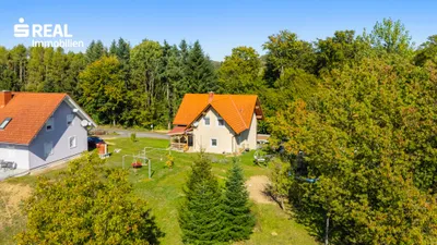 5-Zimmer-Haus kaufen in Südoststeiermark – 130 m², € 299.000 – Bild 4 von 20