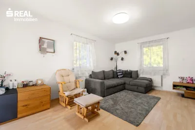 5-Zimmer-Haus kaufen in Südoststeiermark – 130 m², € 299.000 – Bild 6 von 20