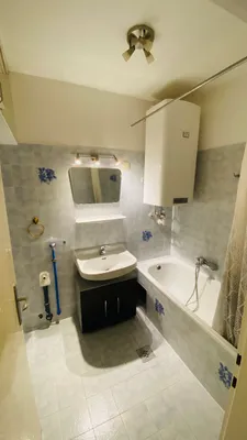 3-Zimmer-Wohnung mieten in Graz – 92 m², € 1.145 – Bild 6 von 6