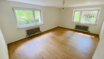 3-Zimmer-Wohnung mieten in Graz – 92 m², € 1.145 – Bild 1 von 6