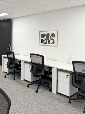 Gewerbeimmobilie mieten in Wien – 2 500 m² – Bild 3 von 9