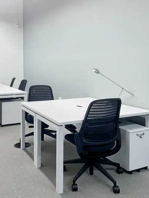 Gewerbeimmobilie mieten in Wien – 2 500 m² – Bild 6 von 9