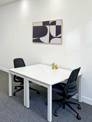Gewerbeimmobilie mieten in Wien – 2 500 m² – Bild 5 von 9