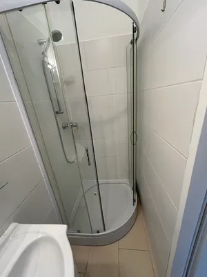 1-Zimmer-Wohnung mieten in Wien – 32 m², € 675 – Bild 4 von 6