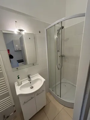 1-Zimmer-Wohnung mieten in Wien – 32 m², € 675 – Bild 6 von 6