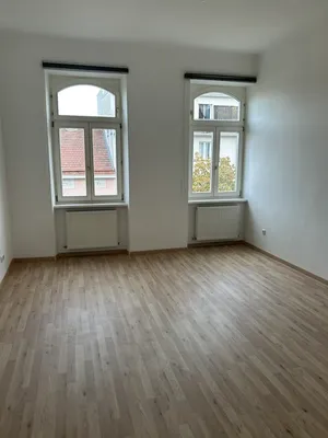 1-Zimmer-Wohnung mieten in Wien – 32 m², € 675