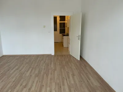1-Zimmer-Wohnung mieten in Wien – 32 m², € 675 – Bild 2 von 6