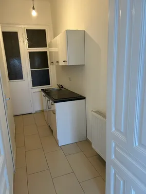1-Zimmer-Wohnung mieten in Wien – 32 m², € 675 – Bild 3 von 6