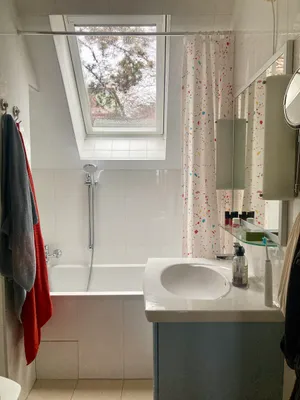 3-Zimmer-Wohnung mieten in Wien – 70 m², € 1.100 – Bild 7 von 11