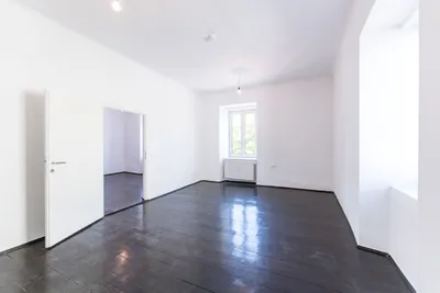 3-Zimmer-Wohnung mieten in Klagenfurt – 92 m², € 1.400 – Bild 2 von 12