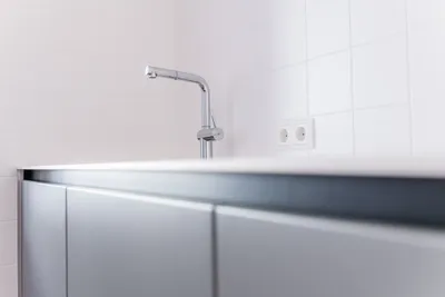 3-Zimmer-Wohnung mieten in Klagenfurt – 92 m², € 1.400 – Bild 11 von 12
