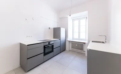 3-Zimmer-Wohnung mieten in Klagenfurt – 92 m², € 1.400 – Bild 7 von 12