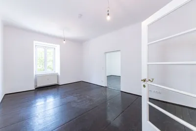 3-Zimmer-Wohnung mieten in Klagenfurt – 92 m², € 1.400