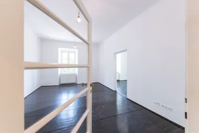3-Zimmer-Wohnung mieten in Klagenfurt – 92 m², € 1.400 – Bild 3 von 12