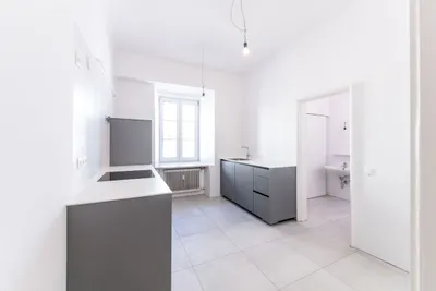 3-Zimmer-Wohnung mieten in Klagenfurt – 92 m², € 1.400 – Bild 6 von 12