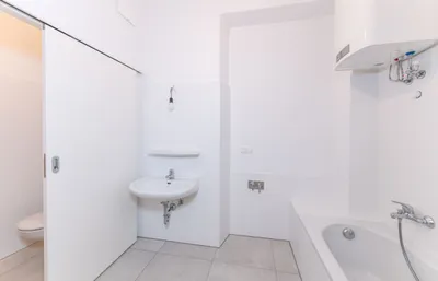 3-Zimmer-Wohnung mieten in Klagenfurt – 92 m², € 1.400 – Bild 12 von 12